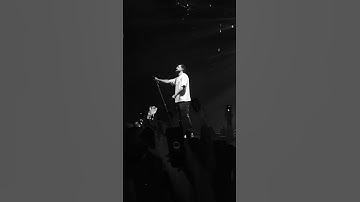 Thumbnail of ⭐JONY & EMIN - Камин❤ LIVE 2024 ДС Кристалл, Южно-Сахалинск #jonyme #камин #emin #jony #live
