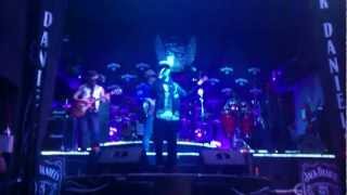 El Cha Cha Del Cocodrilo - Malditos Cocodrilos