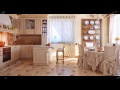 Интерьер