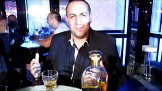 Stefcho Bend I Ork Fakulteta Baro Brishim