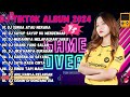 DJ TIKTOK SLOW FULL BASS | DJ RAYUANMU MEMBAWA AKU KE SYURGA - SYURGA ATAU NERAKA FULL BASS