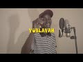 Rayvanny Ft Jux Lala Cover By Yubi Rayvanny Ft Jux Lala Cover By Yubi