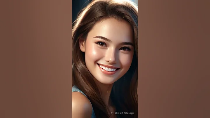 Unleash Power Through Vulnerability