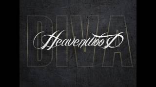 Heavenwood - Diva XX (ALBUM STREAM)