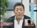 頑張っているのに結果が出ない