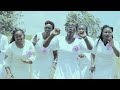 HAKUNA USILO WEZA BY GLORY CHRISTIAN CHURCH CHOIR 