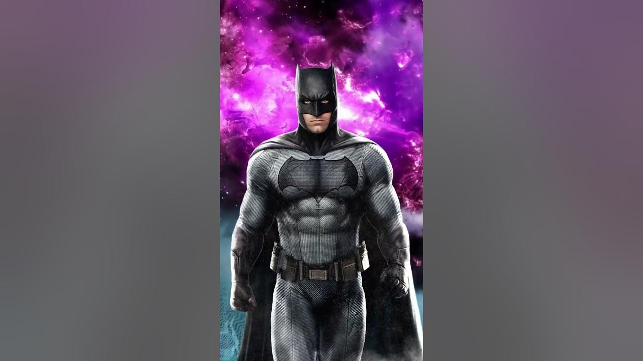 christian-bale-batman-returning-youtube