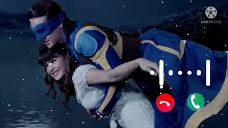 Toota Jo Kabhi Tara Ringtone || New Instrumental Ringtone || A Flying Jatt : by Gupta Ji Creation