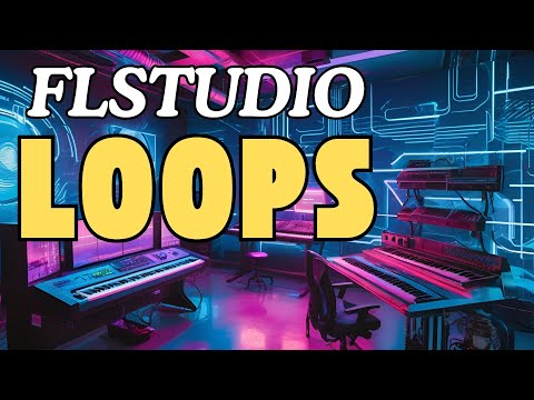 FLSTUDIO 🎶 Transforme