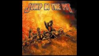 Sins of Omission - Ultimatum - Jump in the Pit: A Tribute to Testament