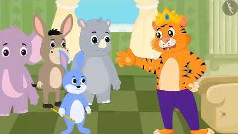 तीन अंकी संख्येचे विस्तारित रूप |Part 1/3|Expanded form of 3 digit numbers |Marathi|Class 3