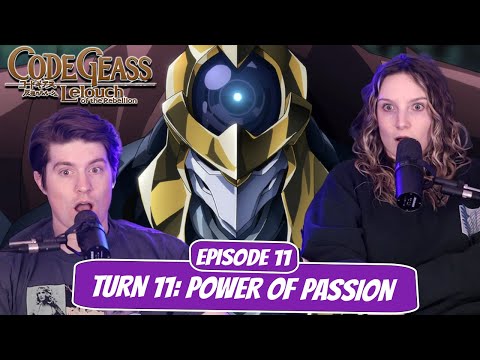 ผลสลากกินแบ่งรัฐบาล วันที่ 1 พย. 2567