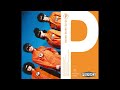 【日刊・隠れた名曲J-POP'00s】Vol.1125 - POLYSICS「Electric Surfin' Go Go」