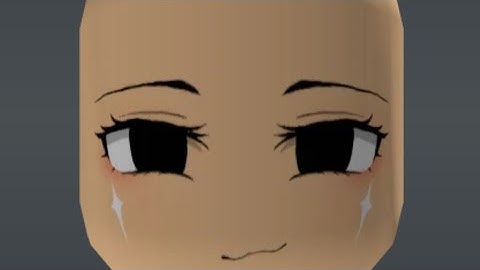 Roblox free ugc auto farm script 