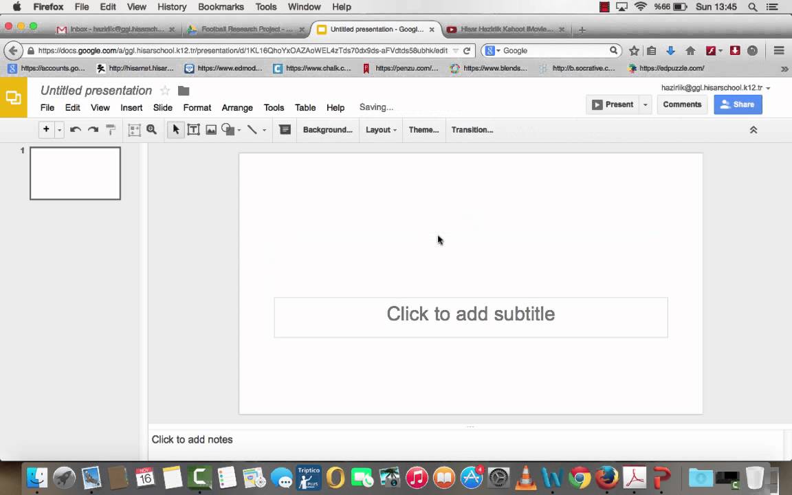 2 Ways to Upload iMovie to Google Drive – iMobie