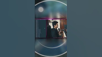 Claim this amazing free lofi sample pack NOW!