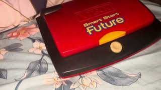 VTech Smart Start Future Laptop Net Worth