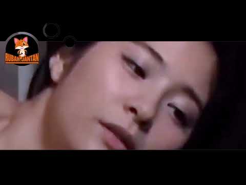 KEPERGOK S3LINGKUH DENGAN MERTUA | RANGKUMAN FILM