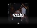VALEU Asake Type Beat Brazilian Funk X Afrobeat Instrumental 2025 VALEU Asake Type Beat Brazilian Funk X Afrobeat Instrumental 2025