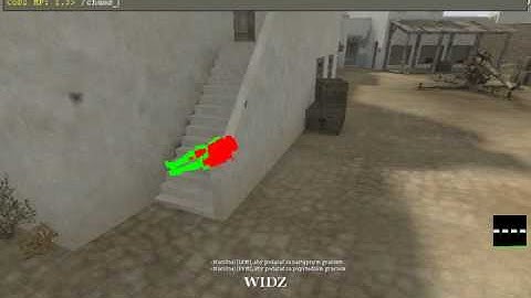 CoD2: Codehook cracked FREE CHAMS | Aimbot | Multihack |Undetected Download