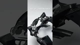 ART OF CARBON FIBER. Full infusion inner + speedo panel. Instagram: garasi10.id #carbonfiber