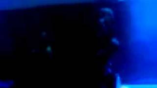 Viviane Pecadora Do Funk Agradecimentos Ao Publico