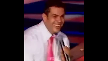 الكوبليه المحذوف من أديني رجعتلك 