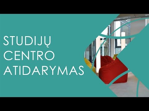 Video: Honkongo konferencijų ir parodų centro informacija