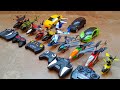 RC Helicopter New All Model Helicopter black Helicopter unboxing Review And &amp; Flying Fly Test 🚁✈️🚗