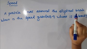 PARAMETRIC CURVES [CLASS 7](For second semester BSc complementary mathematics)