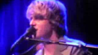 Video thumbnail of "Wouter Hamel - Tiny town"