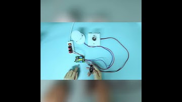 AK DJZFZ+AK J027 2 RF Wireless Remote controller switch