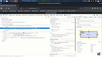 HackTheBox Invite code challenge bypass 2021 | How to register on Hack-The-Box
