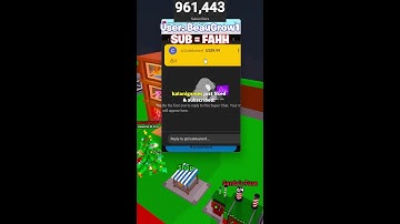 🔴LIVE | FREE SECRETS in Roblox Steal a Brainrot 🔴