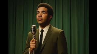 Drake - Chicago Freestyle (1960s Soul AI Version)