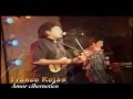 FRANCO ROJAS AMOR CIBERNETICO (EN-VIVO)2013