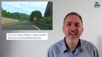 Machine Learning on FPGAs: Training the Neural Network