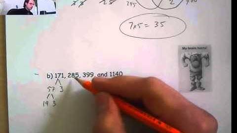 math 10c unit 1 lesson 1,2