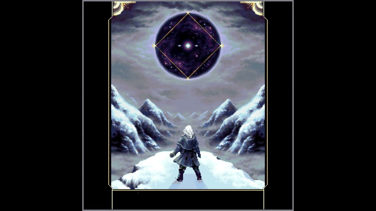 Shnabubula - Shnabubula - Xenphonium III (Ys- Expanded Patchwork Edition)