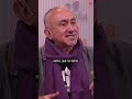 UGT destaca el “comportamiento digno de valorar” de Sánchez ante la corrupción