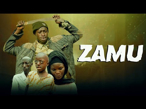 ZAMU Ep 1