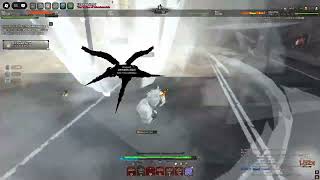 bug abuse