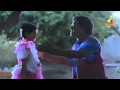 Mayalodu Songs - Chu Manthar Kali Song - Rajendra Prasad, Soundarya