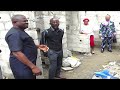 CHURCH AND BUILDING COMMITTEE - 1ST OCT 2023 - GOD'S TIME MINISTRY INT'L