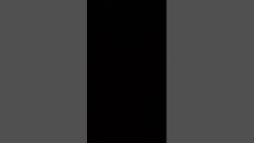 سورة الحج اية 67 استغفرالله