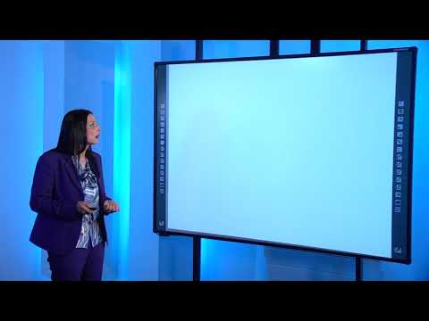 Sensibilisation et lecture (explication de texte) Supports شعبة الاداب - فرنسية -