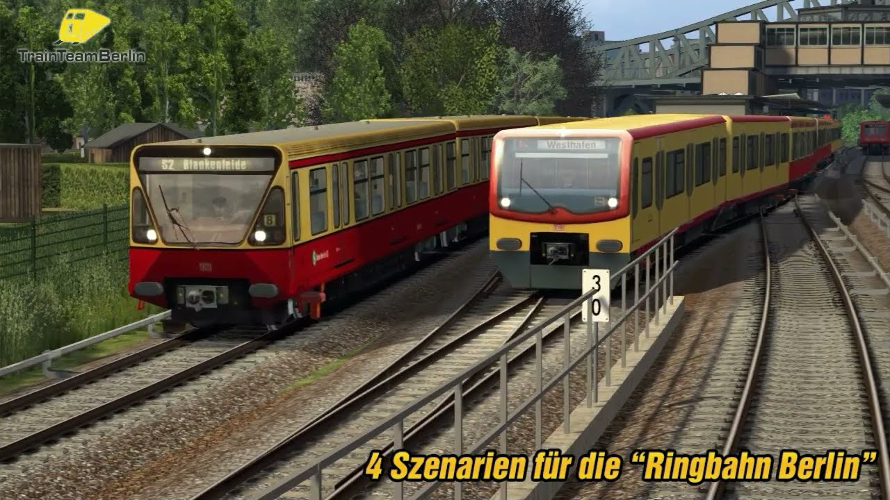 Teaser: ViererPack Vol. 2