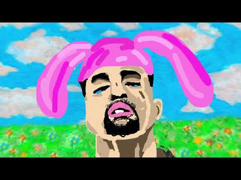 thumbnail img16x9