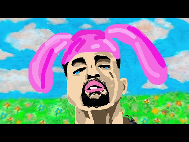 thumbnail img16x9