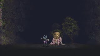 Blasphemous 2 - All Cherub Locations & Rewards Guide (33 Children of the Moonlight Collectibles)